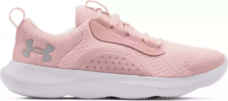 Zapatillas Under Armour UA W Victory