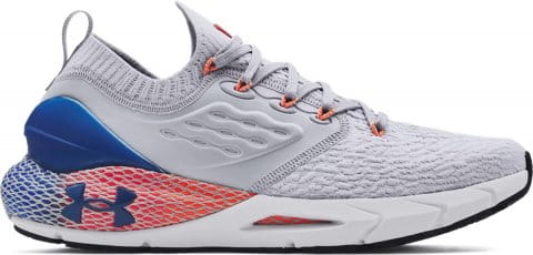 Under Armour Charged Pursuit 25 SPC PNR