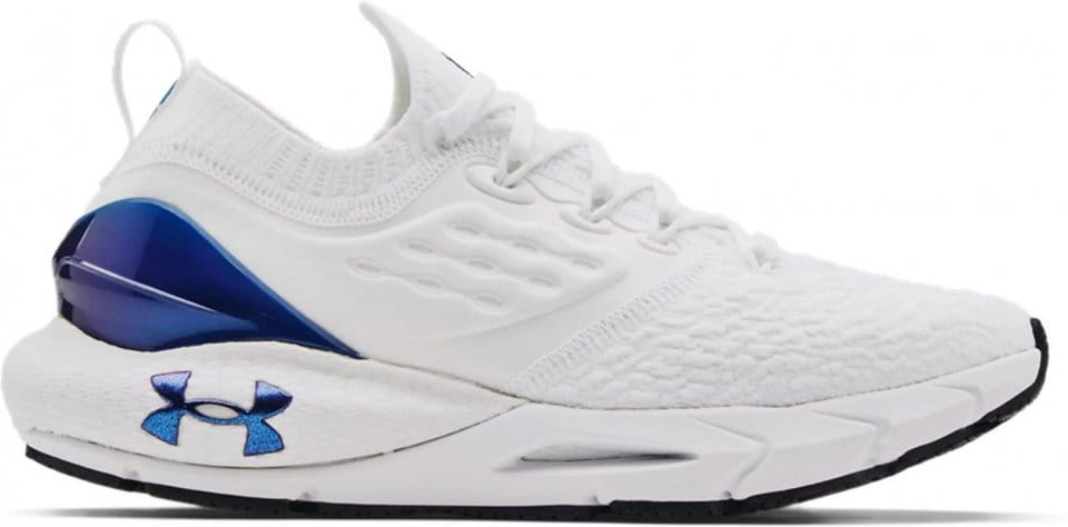 Παπούτσια για τρέξιμο Under Armour UA W HOVR Phantom 2 CLR SFT