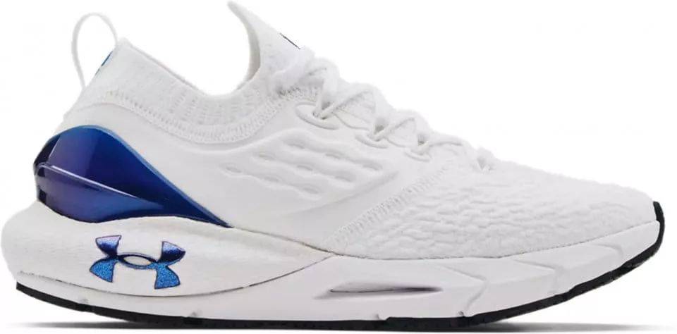 Παπούτσια για τρέξιμο Under Armour UA W HOVR Phantom 2 CLR SFT