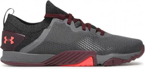 UA TriBase Reign 3
