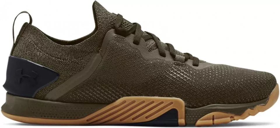Fitnessschuhe Under Armour UA TriBase Reign 3