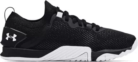 UA W TriBase Reign 3