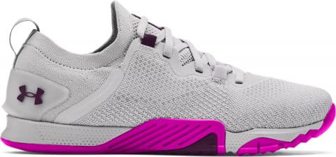 UA W TriBase Reign 3