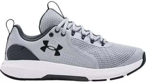 Under Armour Magnetico 9
