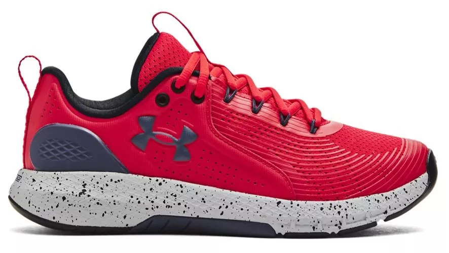 Fitnessschuhe Under Armour UA Charged Commit TR 3