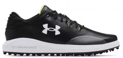 UA Draw Sport SL