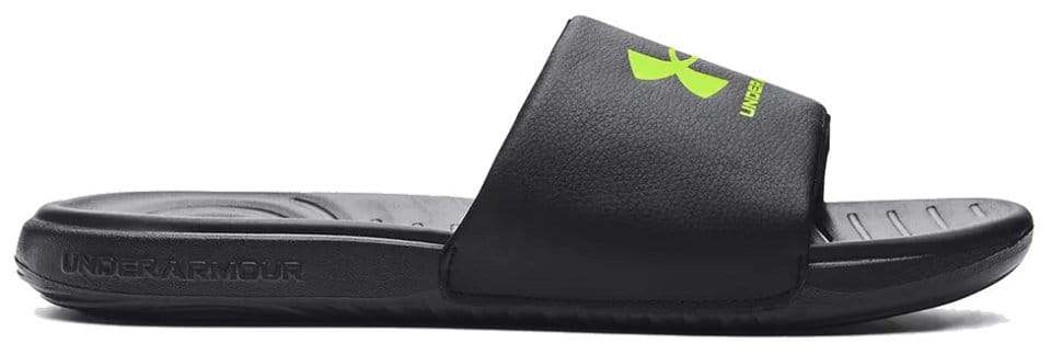 Tofflor Under Armour Ansa