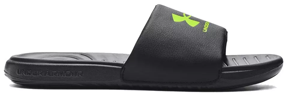 Tofflor Under Armour Ansa
