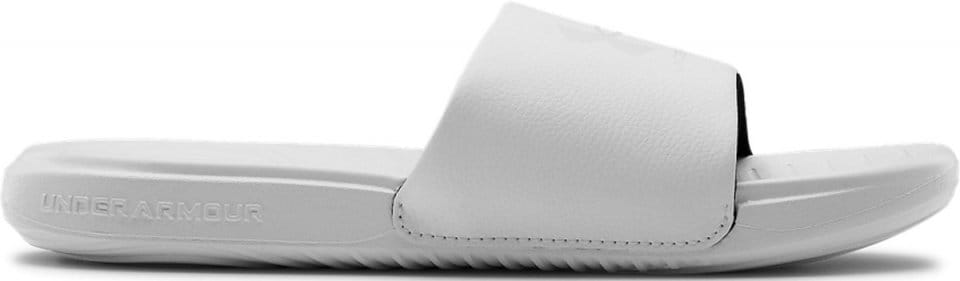 Slides Under Armour UA W Ansa Fix SL