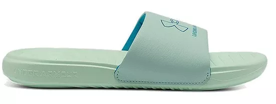Slides Under Armour UA W Ansa Fix SL
