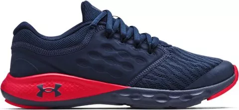 UA BGS Charged Vantage