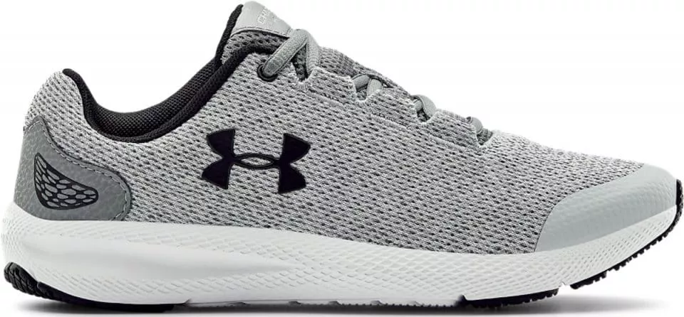 Παπούτσια για τρέξιμο Under Armour UA GGS Charged Pursuit2 Twst