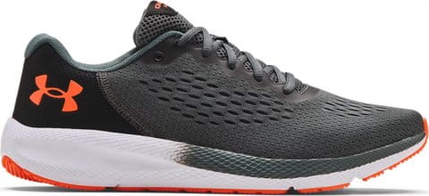 UA Charged Pursuit 2 SE