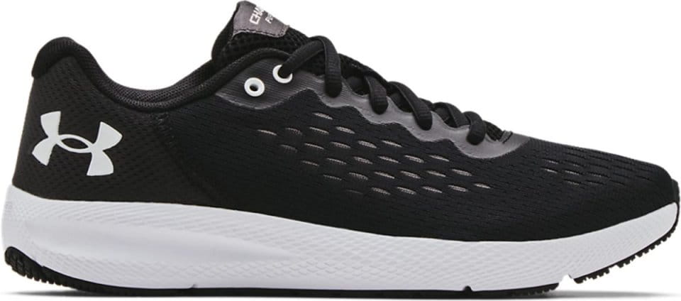 Zapatillas de running Under Armour UA W Charged Pursuit 2 SE
