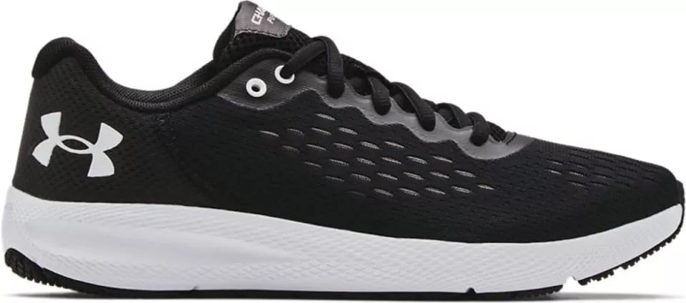 Zapatillas de running Under Armour UA W Charged Pursuit 2 SE