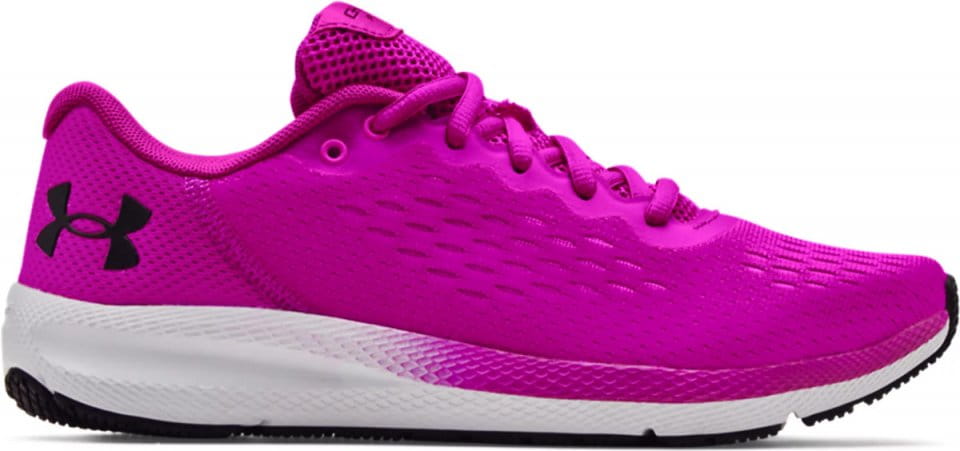 Running shoes Under Armour UA W Charged Pursuit SE