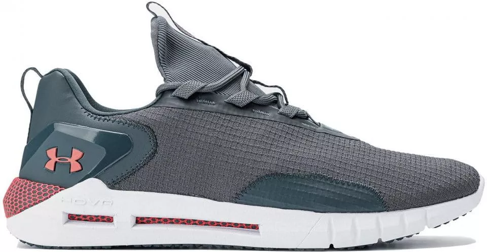 Shoes Under Armour UA HOVR STRT NM1 - Main Image