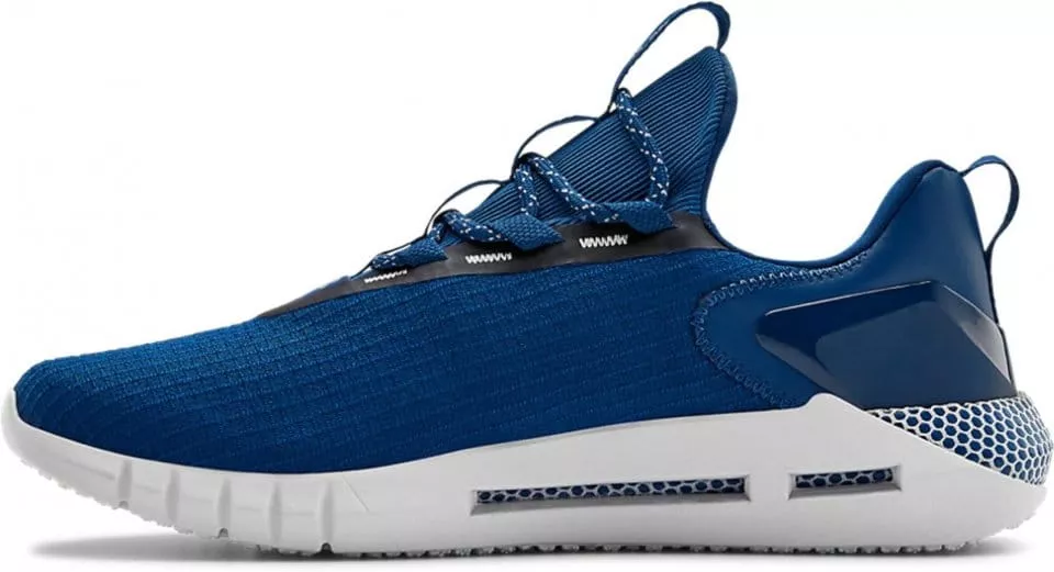 Shoes Under Armour UA HOVR STRT NM1