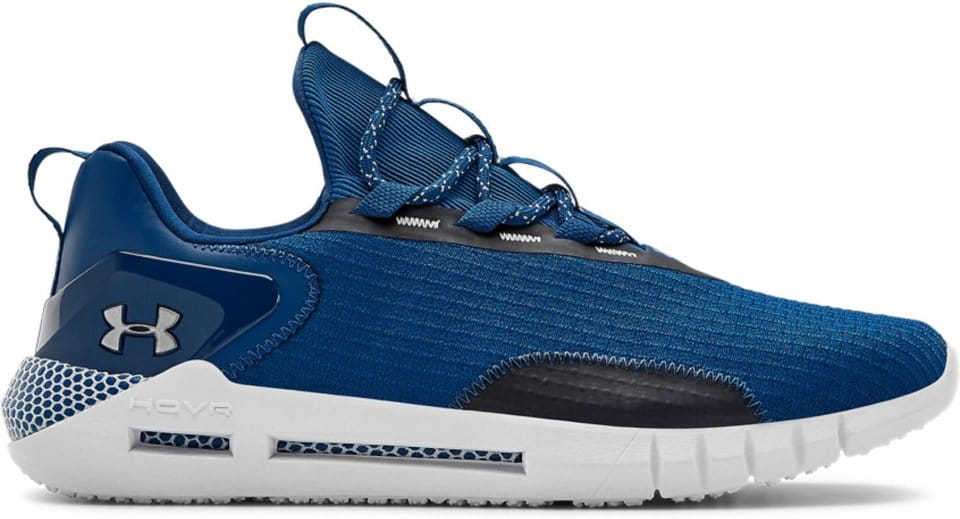 Shoes Under Armour UA HOVR STRT NM1