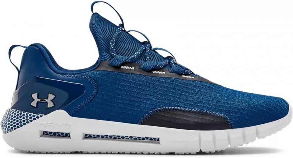 Shoes Under Armour UA HOVR STRT NM1