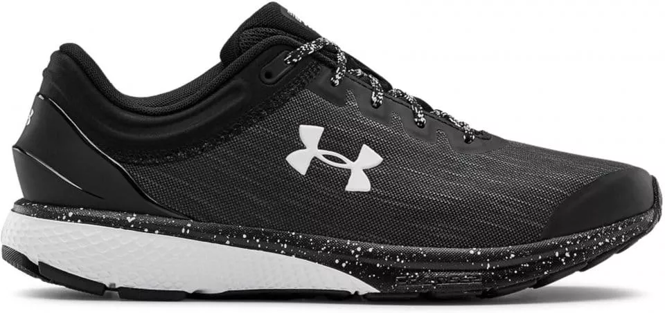 Tenisice za trčanje Under Armour UA Charged Escape 3 Evo