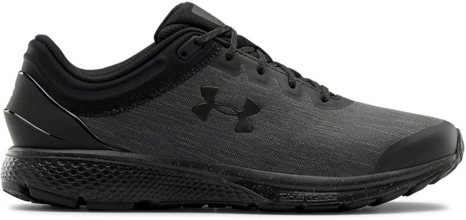 Pantofi de alergare Under Armour UA Charged Escape 3 Evo
