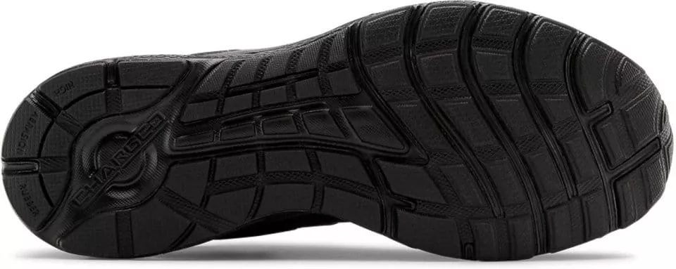Pantofi de alergare Under Armour UA Charged Escape 3 Evo