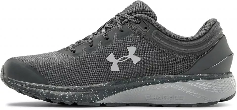 Pantofi de alergare Under Armour UA Charged Escape 3 Evo