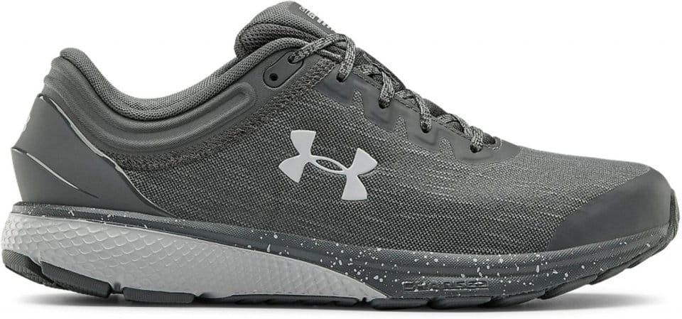 Pantofi de alergare Under Armour UA Charged Escape 3 Evo