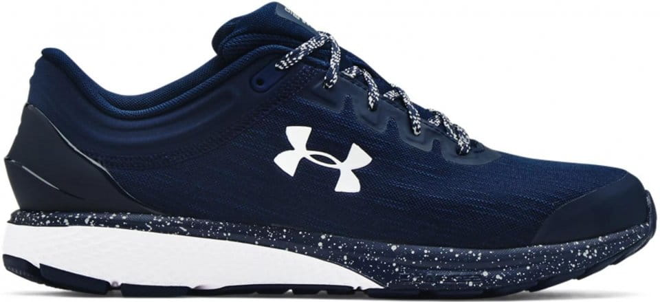 Laufschuhe Under Armour UA Charged Escape 3 Evo