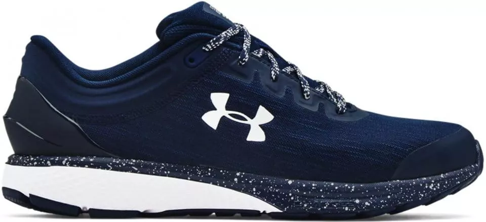 Laufschuhe Under Armour UA Charged Escape 3 Evo