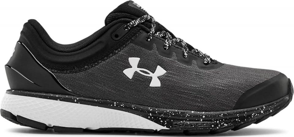 Scarpe da running Under Armour UA W Charged Escape 3 Evo