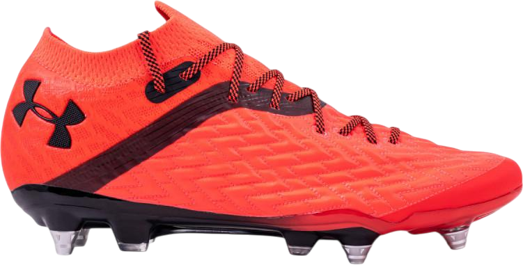 Football shoes Under Armour UA TM CLONE MAGNETICO HYBRID