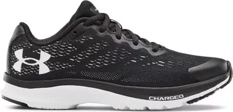 UA BGS Charged Bandit 6