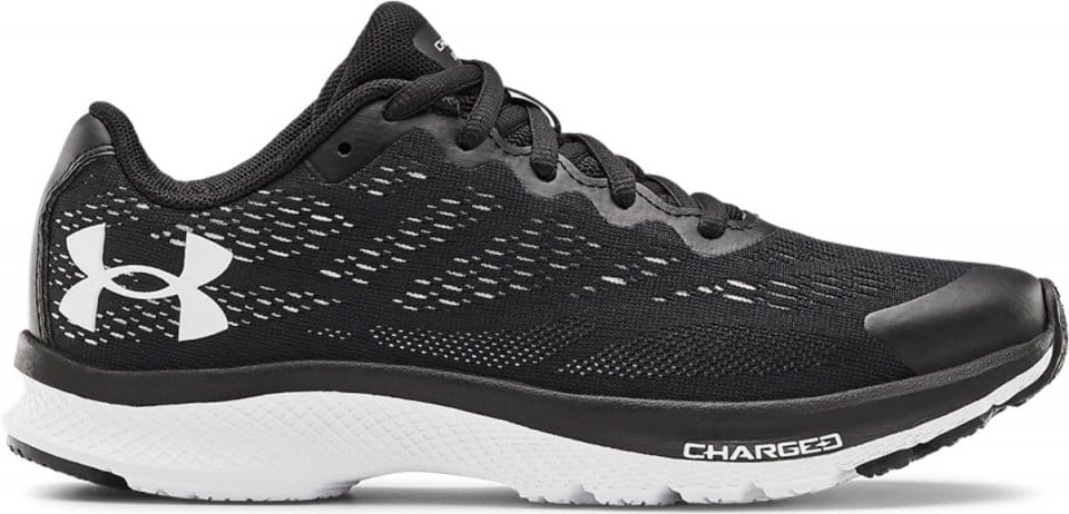 Laufschuhe Under Armour UA BGS Charged Bandit 6