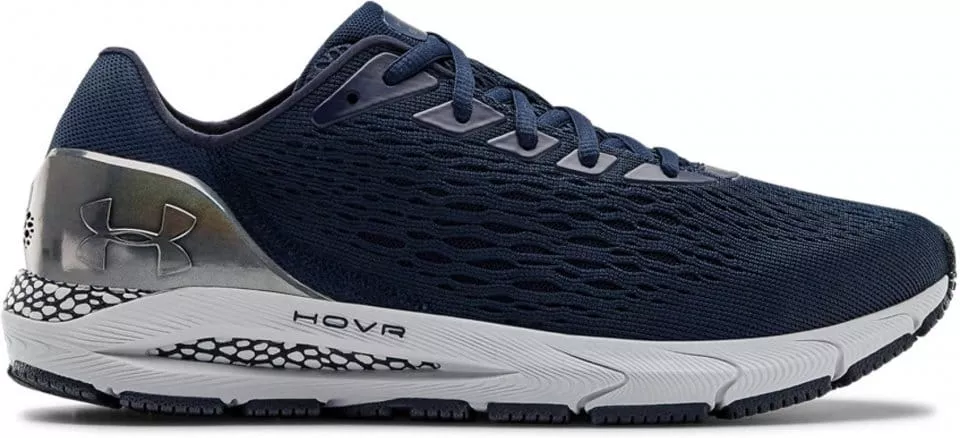 Running shoes Under Armour UA HOVR Sonic MTLC