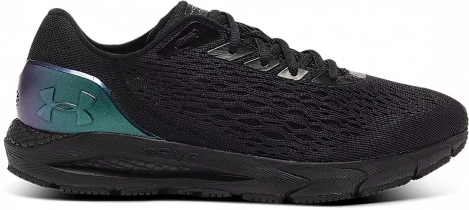 Zapatillas de running Under Armour UA HOVR Sonic 3 OS