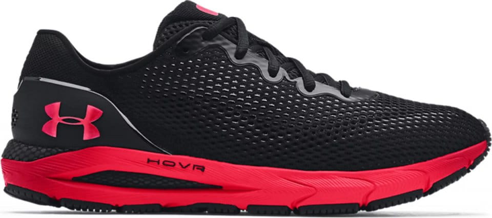 Buty do biegania Under Armour UA HOVR Sonic 4 Clr Shft