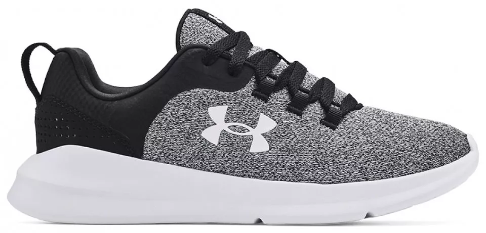 Under Armour UA W Essential Cipők