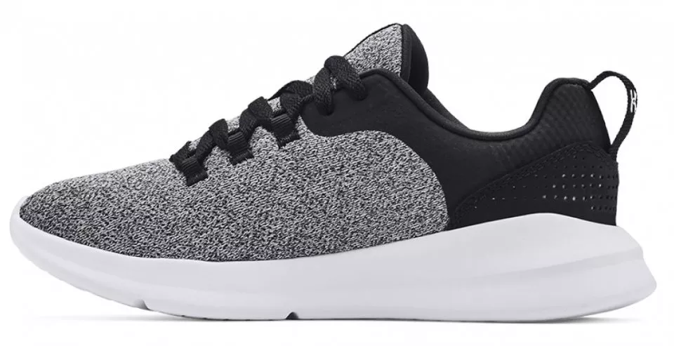 Under Armour UA W Essential Cipők