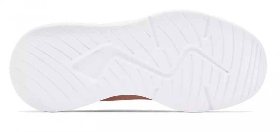 Under Armour UA W Essential Cipők