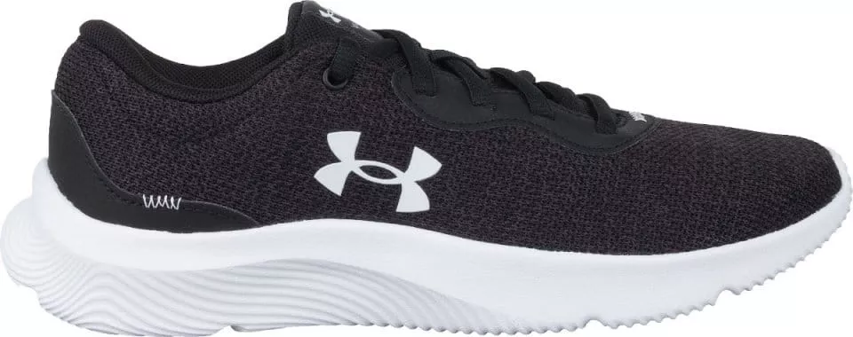 Pantofi de alergare Under Armour UA W Mojo 2