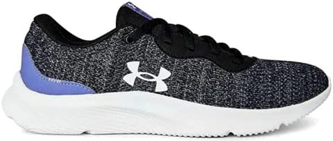 UA W Mojo 2