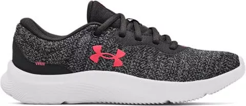 Under Armour Jet 1