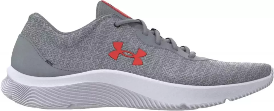 Buty do biegania Under Armour UA Mojo 2