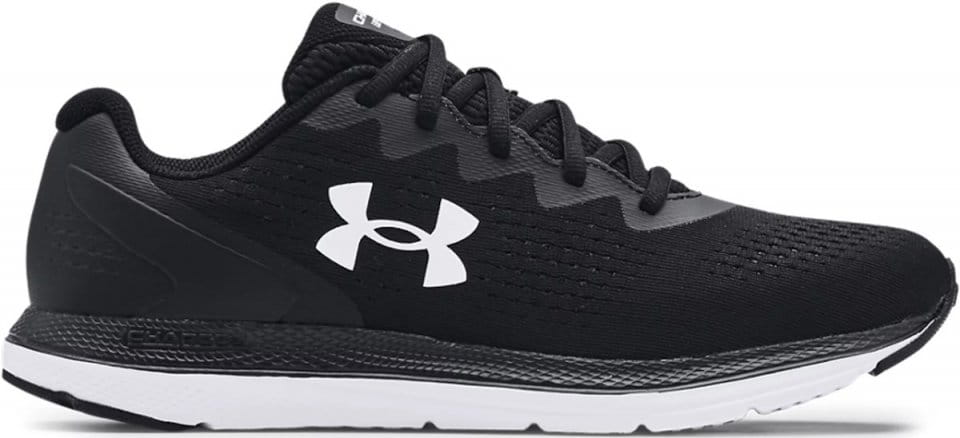 Scarpe da running Under Armour UA Charged Impulse 2