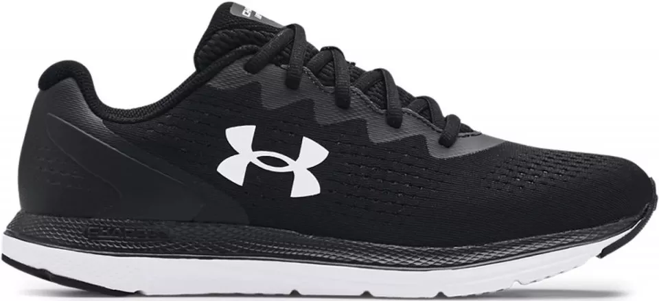 Scarpe da running Under Armour UA Charged Impulse 2