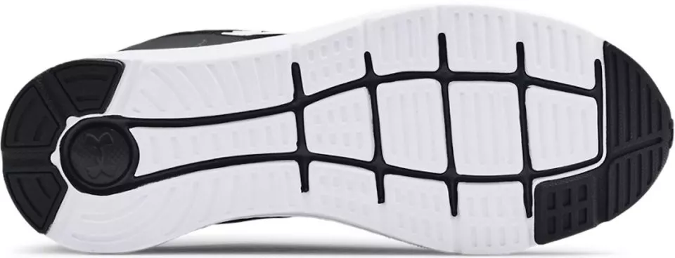 Scarpe da running Under Armour UA Charged Impulse 2