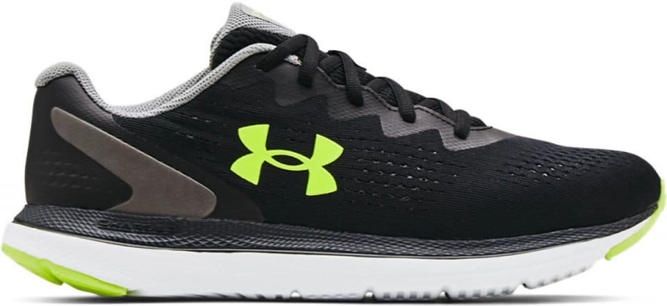 Löparskor Under Armour UA Charged Impulse 2